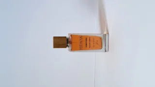 عطر مردانه TOM FORD-Tuscan Leather  ادوپرفیوم حجم 30 میل فدیمکس